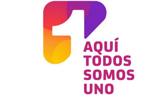 Canal 1 estrenará ‘Lo sé todo’ en el 2018