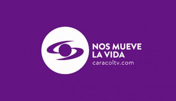 Caracol fue el canal más visto de Colombia en el 2017