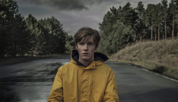 Netflix realizará segunda temporada de la serie ‘Dark’