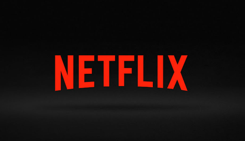 ‘Siempre Bruja’ será la segunda serie colombiana original de Netflix