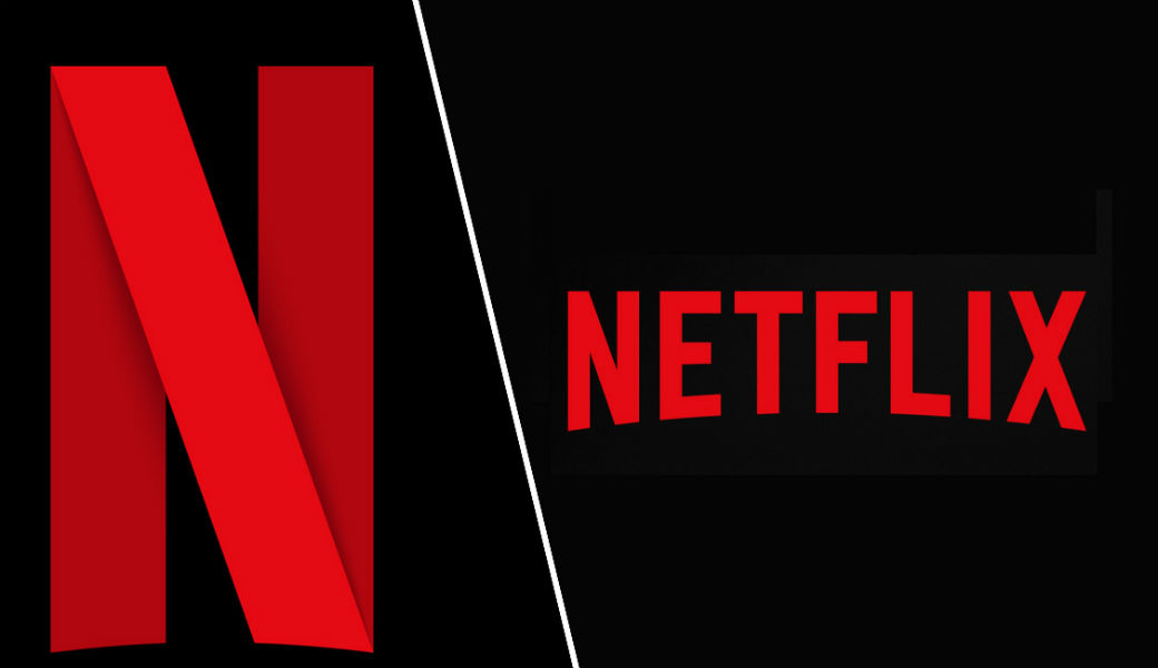Estas son las series más vistas de Netflix en el 2017
