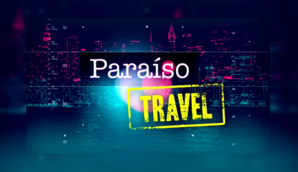 Canal RCN confirma fecha de estreno de ‘Paraíso Travel’