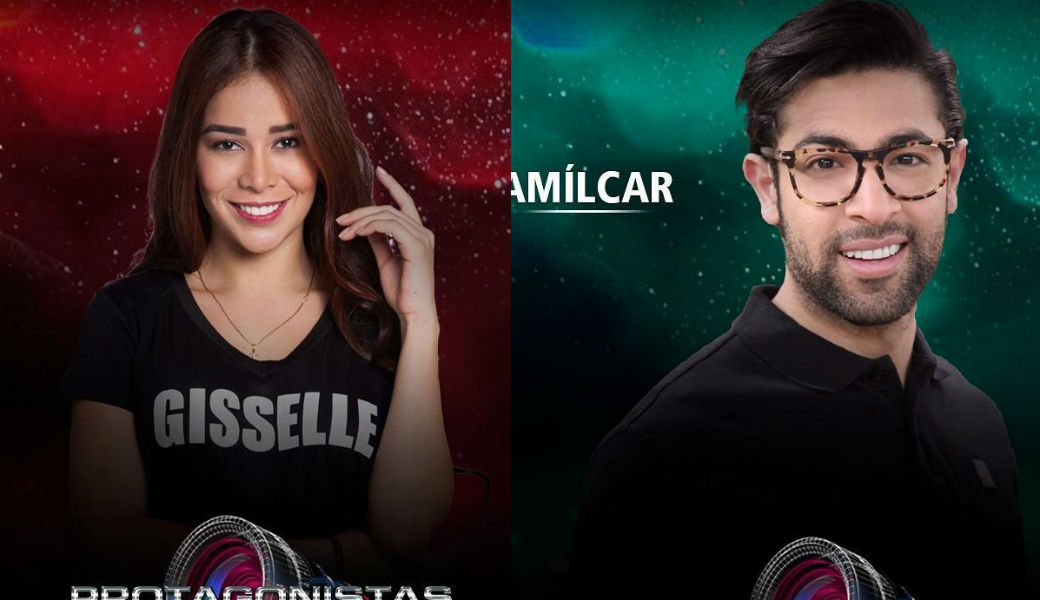 Participanes de ‘Protagonistas’ confesaron que fueron abusados sexualmente