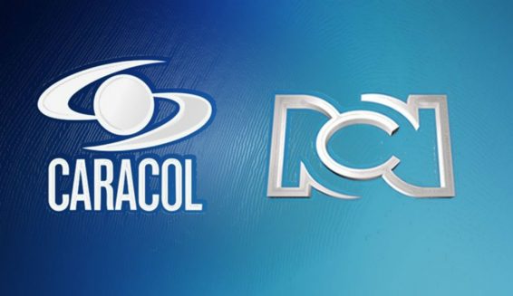 Canal Caracol y Canal RCN anuncian su especial ‘Día de los inocentes’