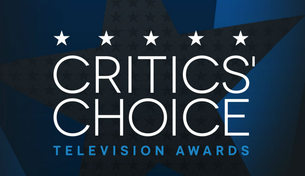 Lista de nominados de los Critics Choice Awards 2018