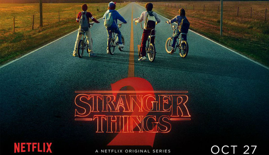 Netflix lidera las nominaciones a los SAG Awards 2018