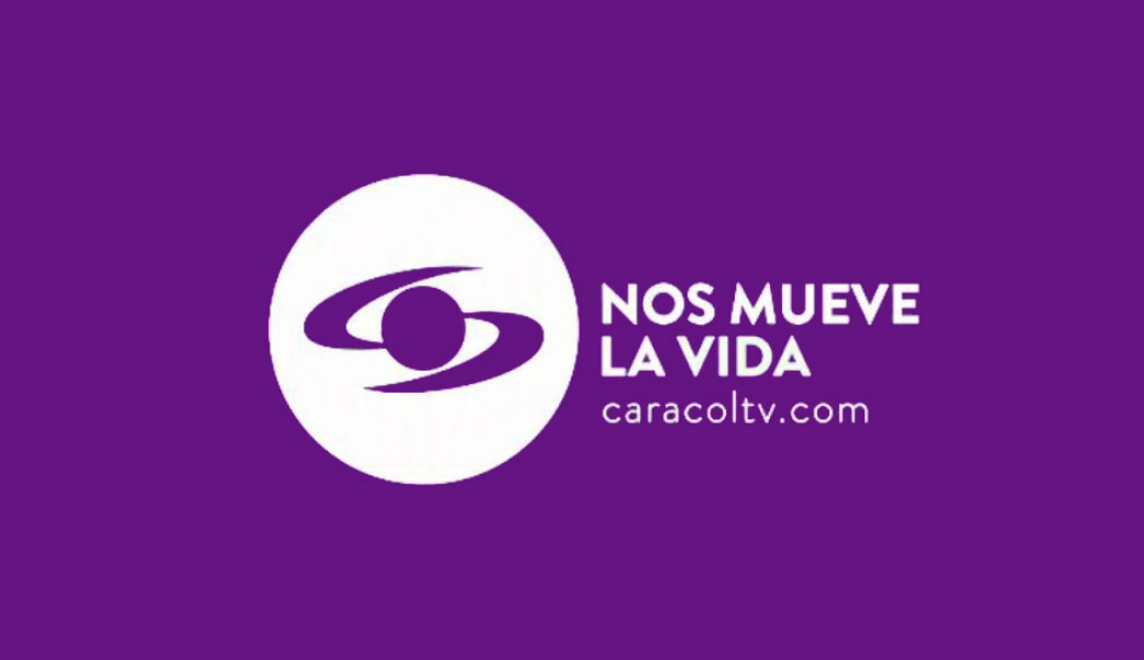 La fiesta de caracol de fin de año venció a ‘La fiesta de los hogares colombianos’