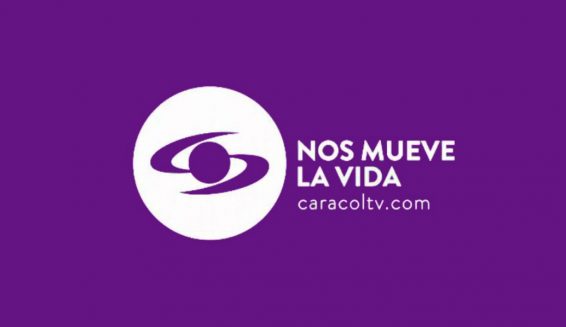 Estos son los canales más vistos del 2017 en América Latina