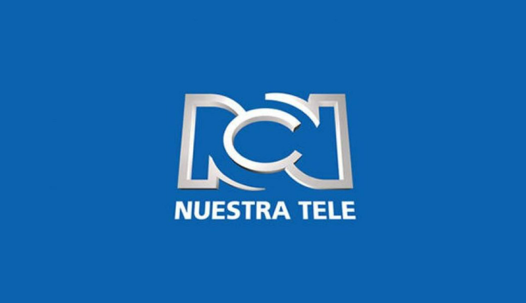 Canal RCN podría dejar de funcionar a finales del 2018