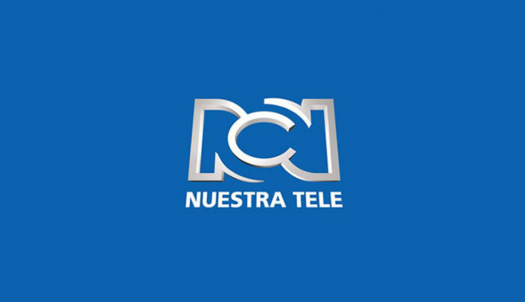 Bajo Rating del Canal RCN no sería por su posición política