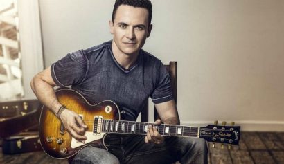 Estas canciones colombianas cumplen 10 años en el 2018