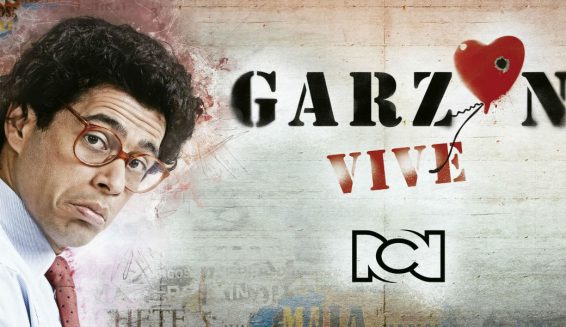 Hermana de Jaime Garzón demandará al Canal RCN