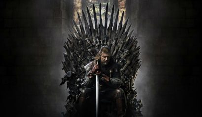 Confirmado: No habrá Game of thrones este año