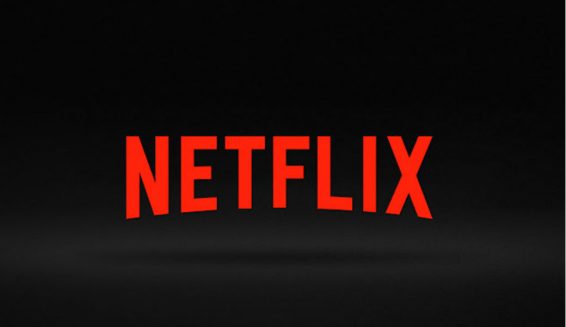 Esto es lo que llega a Netflix en Enero de 2018