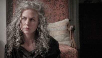 Crackle emitirá en Colombia ‘Top of the Lake: China Girl’ con Nicole Kidman