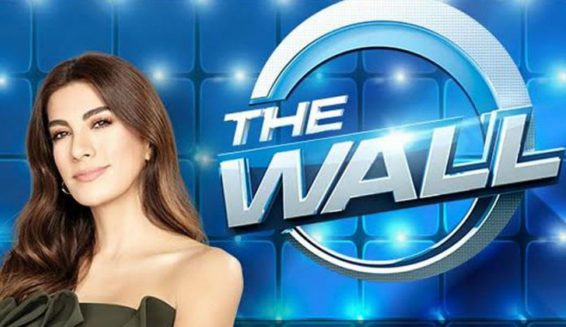 Exitoso estreno de ‘The Wall’ en Colombia