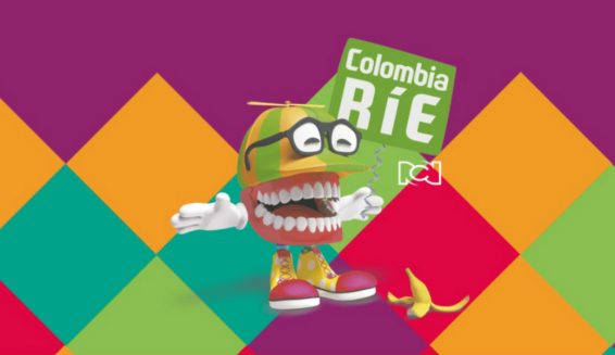 Canal RCN habría eliminado participante de ‘Colombia Ríe’ sin razón