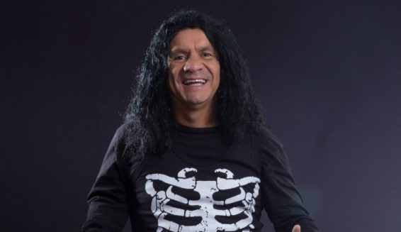 Confirmado: El cuenta huesos fue despedido del Canal Caracol