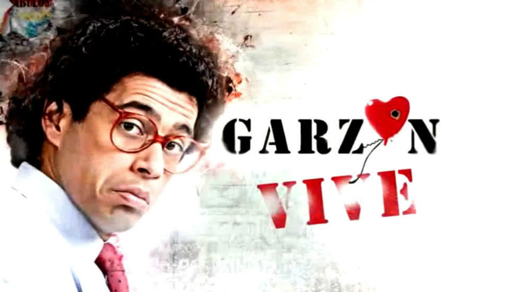 Rating: Jueves 25 de Enero de 2018 // Los 10 de Garzón