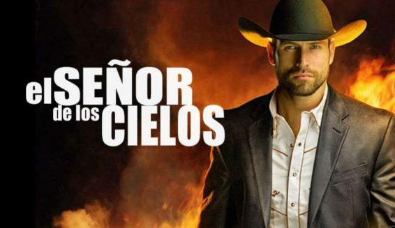 Rating: Miércoles 24 de Enero de 2018 // Rating por los cielos
