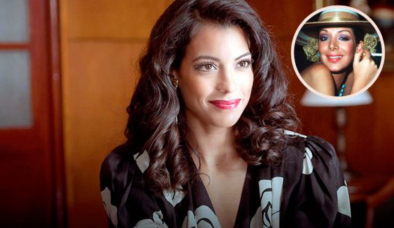 Virginia Vallejo demanda a Netflix y CaracolTV por la serie de Escobar