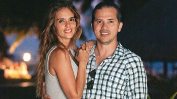 Presentan tráiler de la película colombiana ‘El Paseo 2′