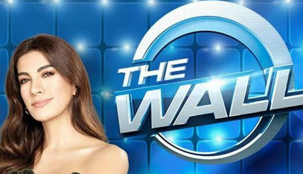 Andrea Serna responde a las críticas de ‘The Wall’