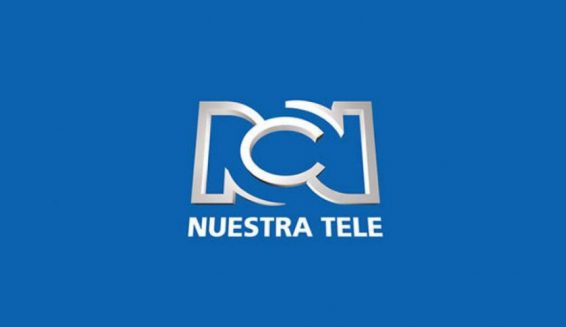 RCN responde a los rumores sobre final del canal