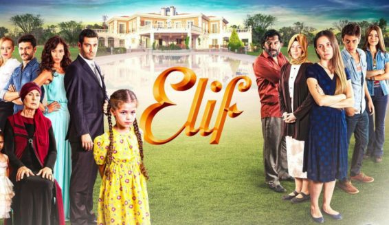 Colombianos enfurecen por desaparición de Elif