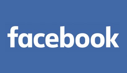 Facebook ordena serie de tv para competir con Netflix, HBO y Amazon