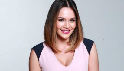 Critican a Lina Tejeiro por comprar una mascota de 3.000 dólares