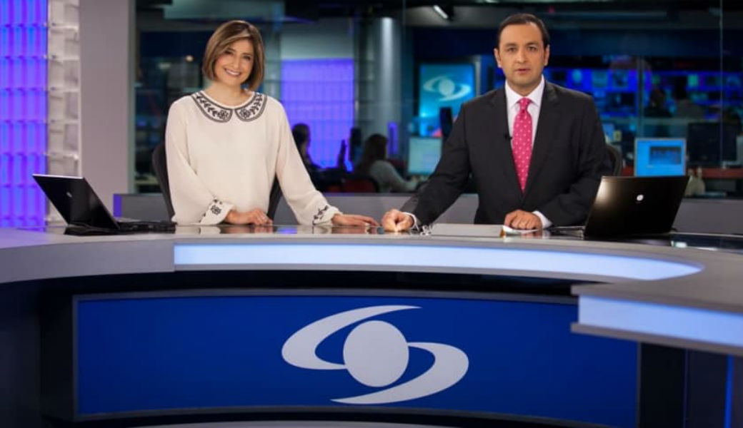 Rating: Miércoles 14 de Febrero de 2018 // Noticias de 10