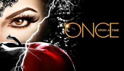 Once Upon A Time llegará a su final tras la séptima temporada