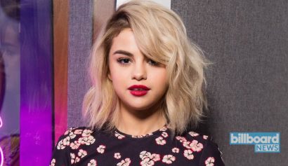 Selena Gomez afirma que no superará su depresión jamás
