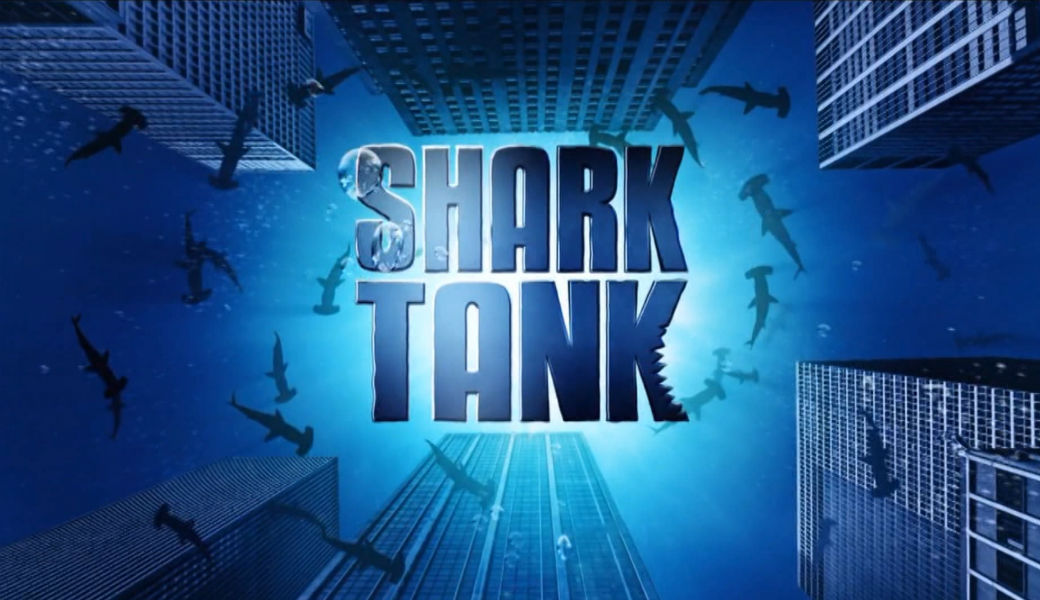 Canal Caracol emitiría el programa Shark Tank de Sony en Colombia