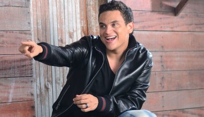 Silvestre Dangond vivió un incómodo momento en un concierto