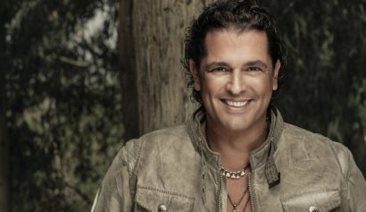 Carlos Vives estrena video oficial de ‘Nuestro secreto’