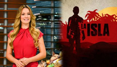 Canal RCN produciría estos dos realitys para el 2018