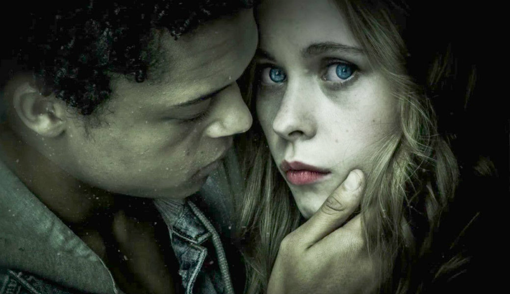 Netflix revela trailer de su serie original ‘The Innocents’
