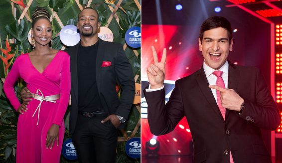 La Voz Kids y La Mamá del 10 de CaracolTV ya tienen fecha de estreno