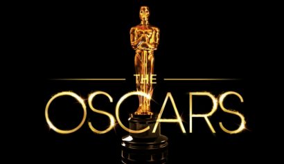 Estos son los ganadores de los Premios Oscar 2018