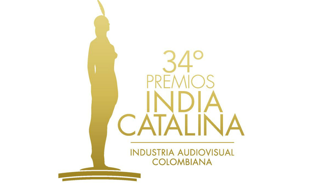 Estos son los ganadores de los Premios India Catalina 2018