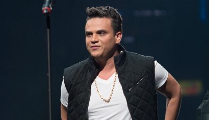 Silvestre Dangond recibe fuertes críticas en redes sociales