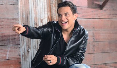 Silvestre Dangond revela por quién votará en elecciones presidenciales