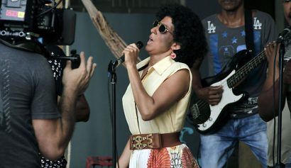 Telecaribe anuncia que emitirá nuevamente la serie ‘Déjala Morir’