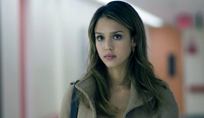 Jessica Alba protagonizará spin-off televisivo de ‘Bad Boys’