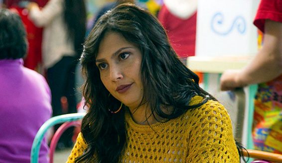 Rating: Miércoles 21 de Marzo de 2018 // La Mamá de Las Américas