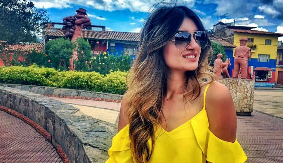 Noticias RCN estrena el especial ‘Rusia a la colombiana’