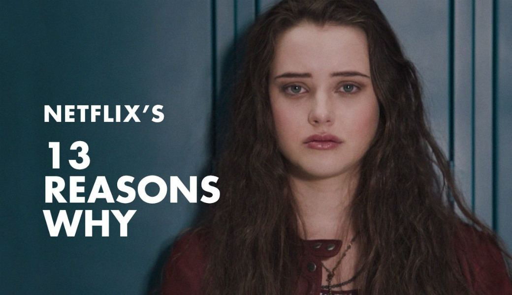 Revelan detalles de la segunda temporada de ’13 Reason Why’
