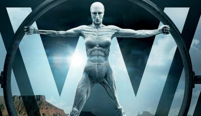 HBO revela trailer de la segunda temporada de su serie ‘Westworld’